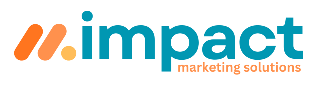 Impact Marketing Solutions