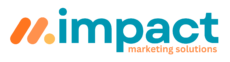 Impact Marketing Solutions